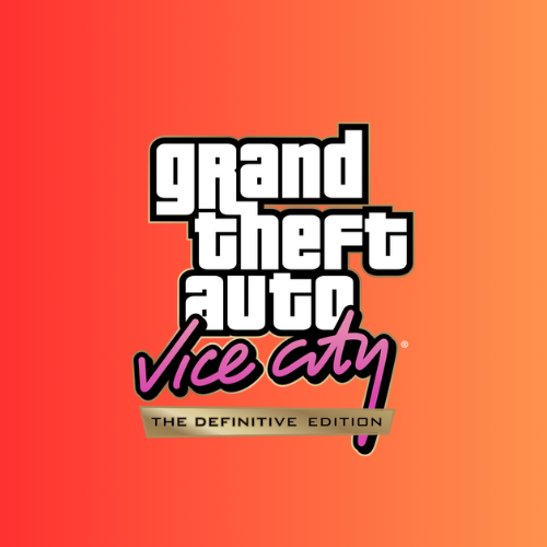 Gta Vice City de