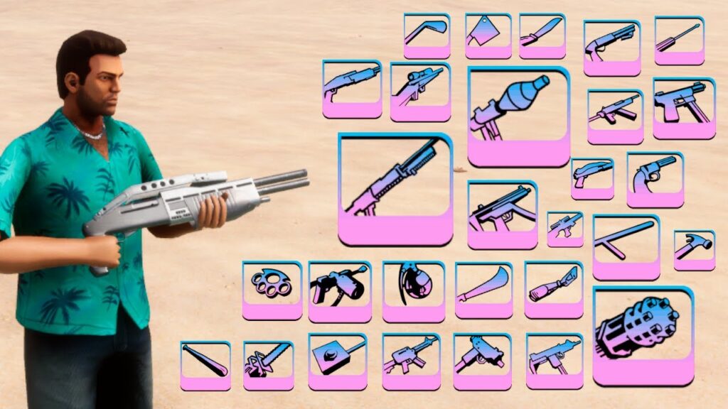 maxresdefault